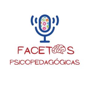 FACETAS PSICOPEDAGÓGICAS