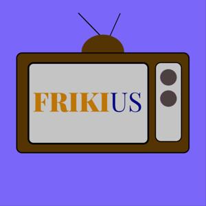 Frikius