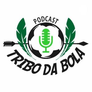 Tribo Da Bola