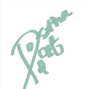 Podcastostha