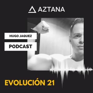AZTANA