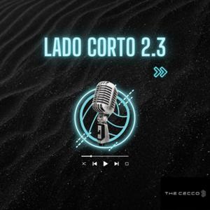Lado Corto