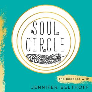 Soul Circle