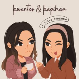 kwentos & kapihan