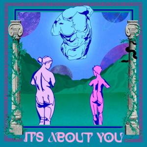 It's About You