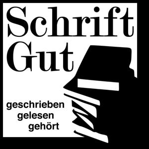 Schriftgut