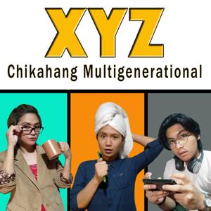 XYZ Chikahang Multigenerational