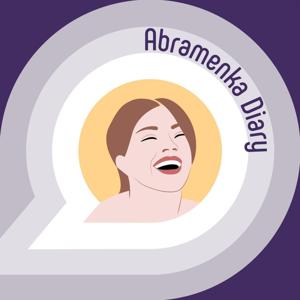 Abramenka Diary