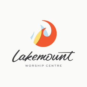 Lakemount Worship Centre