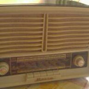 El vagón de los asientos de skay