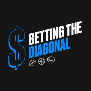 Betting The Diagonal