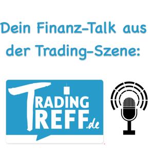 Trading-Treff Finanz-Talk