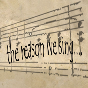 Truth Encounter: Reason We Sing