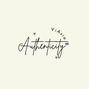 Authenticity with ViAsia