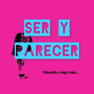 Ser y Parecer -AM530