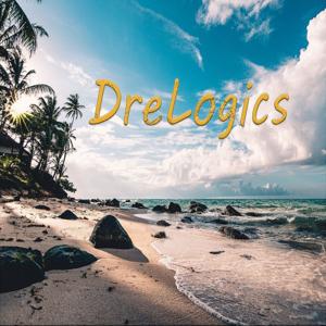 DreLogics