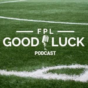 Good & Luck FPL Indonesia