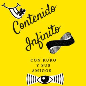 Contenido Infinito con Kuko y Sus Amigos