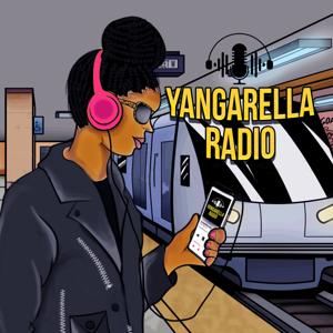 Yangarella Radio