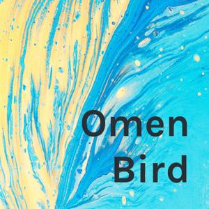 Omen Bird