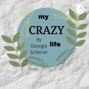 My CRAZY life