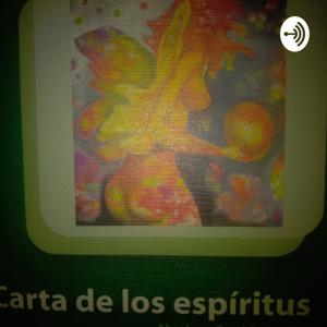 Historia De la CD De Toluca EL MÁRQUEZ