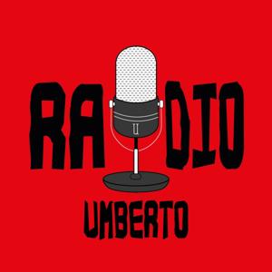 RADIO UMBERTO