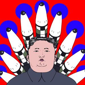 Geopolinómicos
