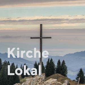 Kirche Lokal