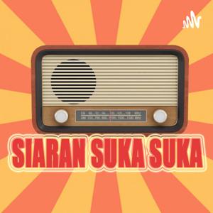 SIARAN SUKA SUKA (SSS)