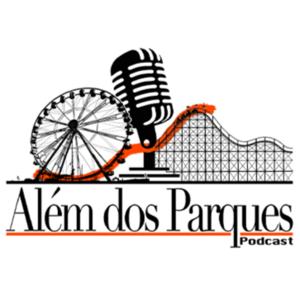 Além dos Parques