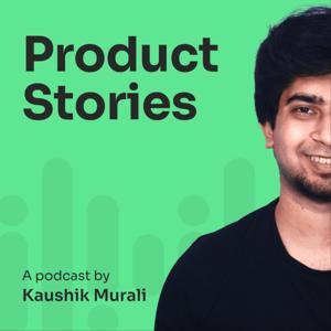 Product Stories