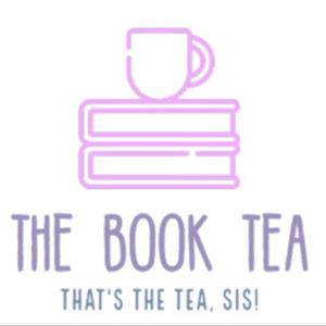 The Book Tea