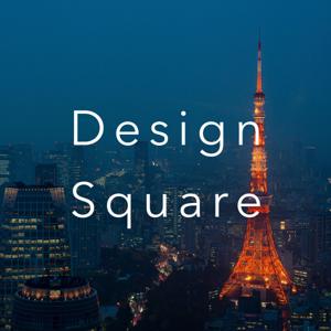 Design Square