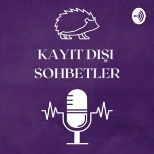 Kayıt Dışı Sohbetler