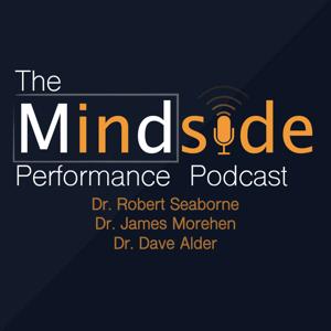 MindSide Podcast