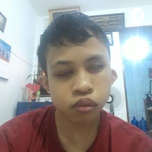YGSPodcast