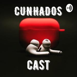 CunhadosCast