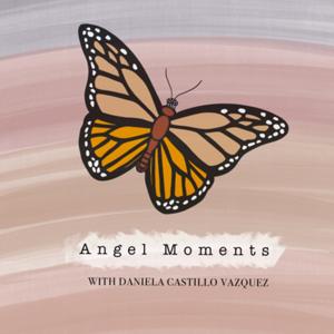 Angel Moments