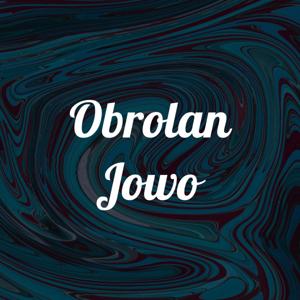 Obrolan Jowo