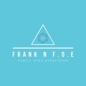 FRANK N F.O.E