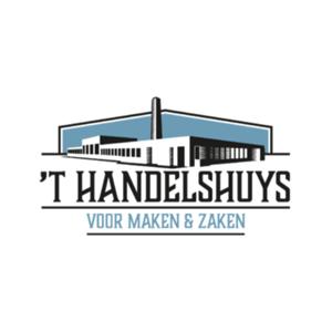 't Handelshuys