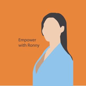 Empower with Ronny