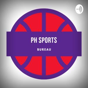 PH Sports Bureau