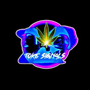 Toke Signals by Toke Signals