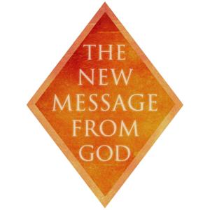 Revelations Podcast – The New Message from God