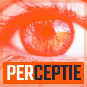 Perceptie