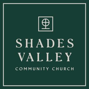 Shades Valley Community Church by Shades Valley Community Church