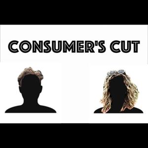 Consumers cut