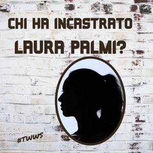 Chi ha incastrato Laura Palmi?